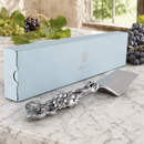 Grape Cake/Lasagna Server