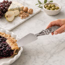 Grape Pie Server