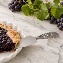 Grape Pie Server
