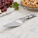 Grape Pie Server
