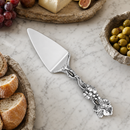 Grape Pie Server