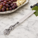 Grape Cake Knife