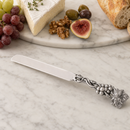 Grape Cake Knife