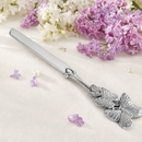 Butterfly Cake Knife