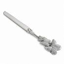 Butterfly Cake Knife