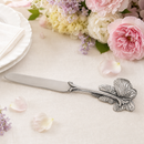 Butterfly Cake Knife