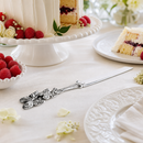 Butterfly Cake Knife