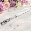 Butterfly Cake Knife