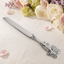 Butterfly Cake Knife