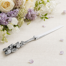 Butterfly Cake Knife