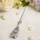 Butterfly Cake Knife