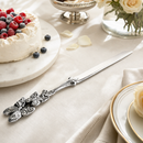 Butterfly Cake Knife