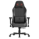 Master Series M01