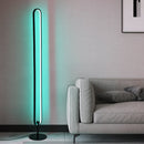 RGB Floor Lamp