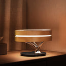 La Série Table Lamp