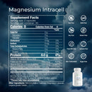 Magnesium Intracell