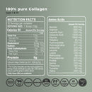 Collagen P18