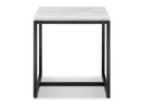 Torin - Rectangular Table