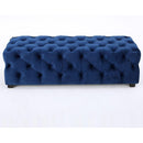 OTTOMAN
