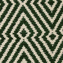 Digover - Pillow