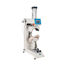 [04X09-Inch] Portable Pneumatic Single-Station Cap Heat Press (SAK60295)