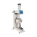 [04X09-Inch] Portable Pneumatic Single-Station Cap Heat Press (SAK60295)