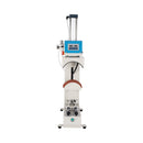 [04X09-Inch] Portable Pneumatic Single-Station Cap Heat Press (SAK60295)
