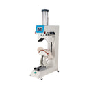 [04X09-Inch] Portable Pneumatic Single-Station Cap Heat Press (SAK60295)