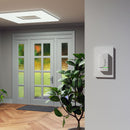 Sense+ Smart Wireless Switch (Each)