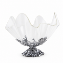 Grape Stand Acrylic Bowl 11