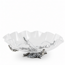 Grape Stand Acrylic Bowl 16