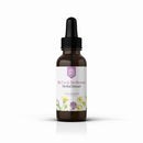 Relax & De-Stress Herbal Extract 2fl oz (60ml)