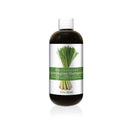 Health Ranger's Lemongrass Shampoo 12oz