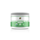 Organic Garden Harvest Blend 5 oz (141g)