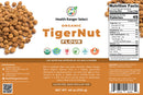 Organic Tigernut Flour 40 oz (1134 g) (