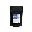 Freeze-Dried Organic Blueberry Powder 5oz (141g)
