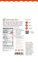 Organic Trail Mix - Raisins & Nuts 8 oz (227g)