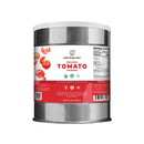 Organic Tomato Powder 45oz (1300g)