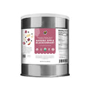Organic Freeze-Dried Crunchy Munchies Banana Apple Blackcurrant (10 oz, 289g)