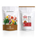 Organic Creamy Tomato Instant Soup 12 oz (340g) (Best Before Date: Aug 27, 2026)
