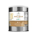 Organic Oat Milk Powder 56 oz (