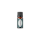 Organic Cedarwood Essential Oil 0.5oz (15ml)