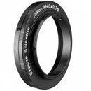 Camera-Ring M48x0.75 for Nikon