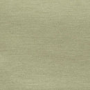 Serena Shores - Lounge Chair With Cushion (Set of 2) - Beige / Green