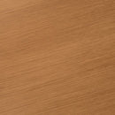 Horizon Hall - Cocktail Table - Two-tone Brown
