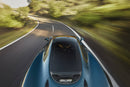 McLaren: The Road Cars, 2010–2024