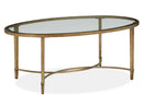 Copia - Table