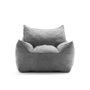 Imperial Lounger