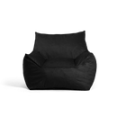 Imperial Lounger