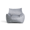 Imperial Lounger